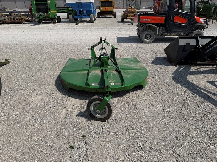 frontier-rc2072-image-4