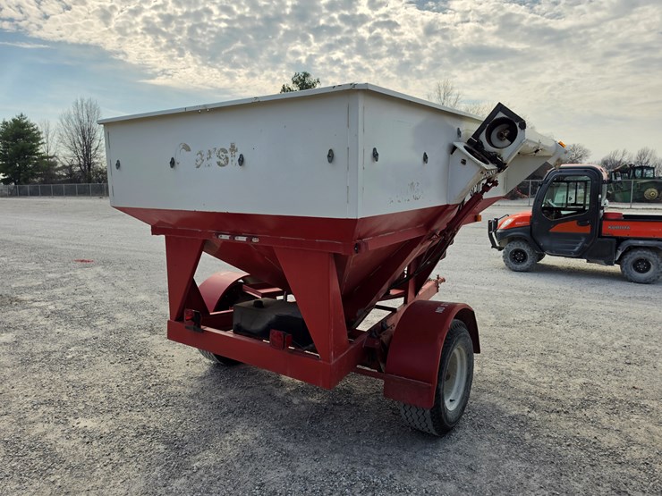 2006-parker-1500-image-10