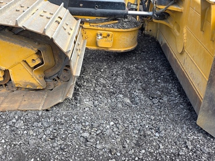 2021-caterpillar-d5-lgp-image-38