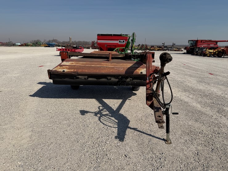 new-idea-5209-image-2