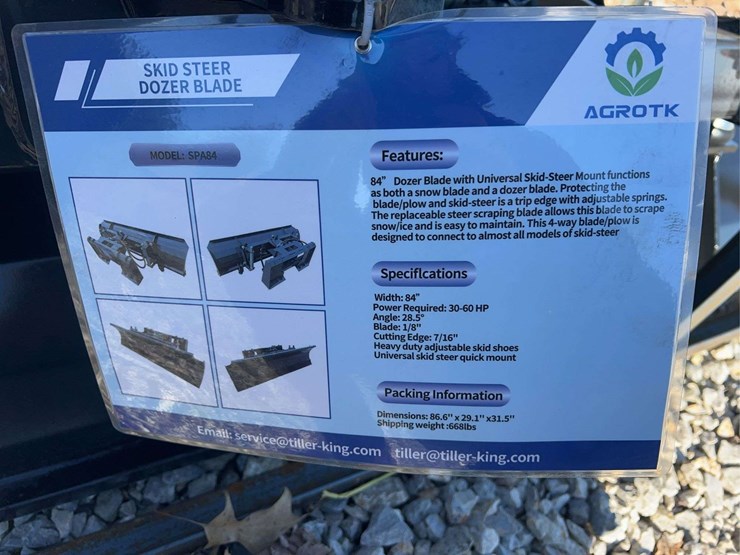 mower-king-spa84-dozer-blade-image-3