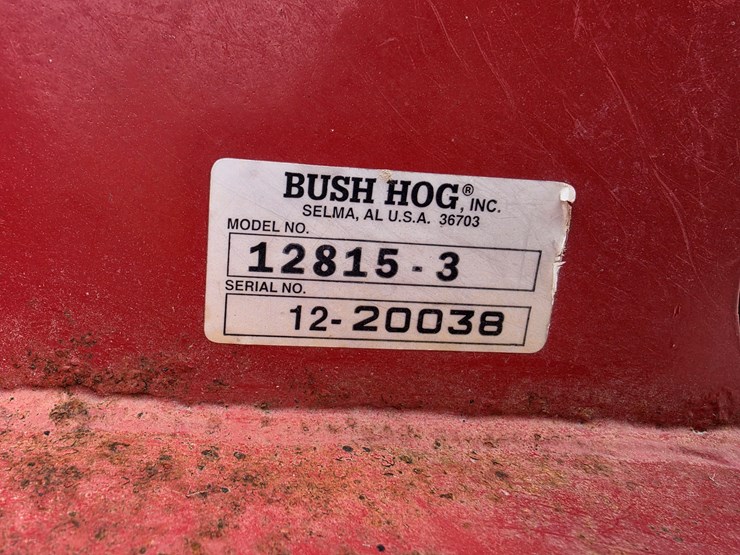 2007-bush-hog-12815-image-10