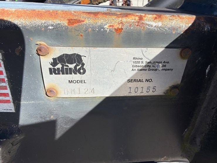 rhino-dm124-image-6