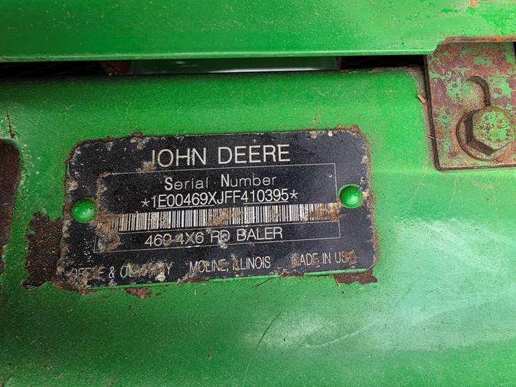 2015-john-deere-469-image-5