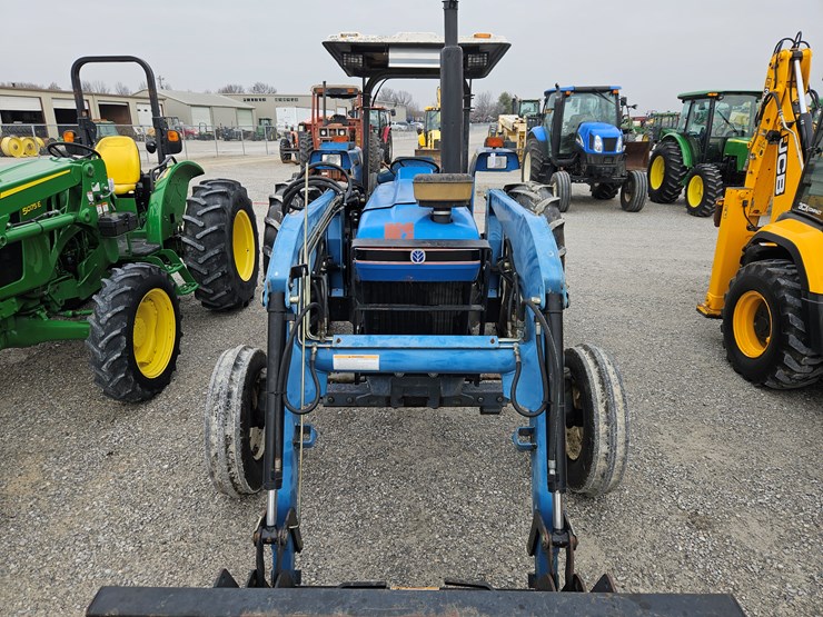 1995-ford-6610-image-4