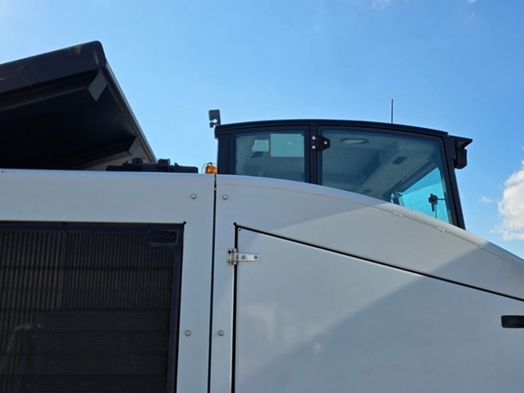 2020-prinoth-panther-image-33