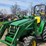 1999-john-deere-4600-image-27