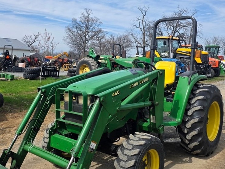 1999-john-deere-4600-image-27