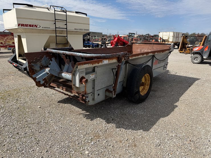 new-idea-3626-image-7