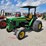 2004-john-deere-5220-image-1
