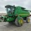 2006-john-deere-9560-sts-image-1