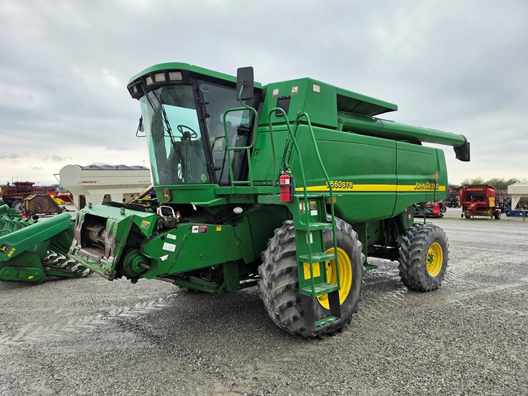 2006-john-deere-9560-sts-image-1