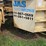 1999-ingersoll-rand-sd115d-image-10