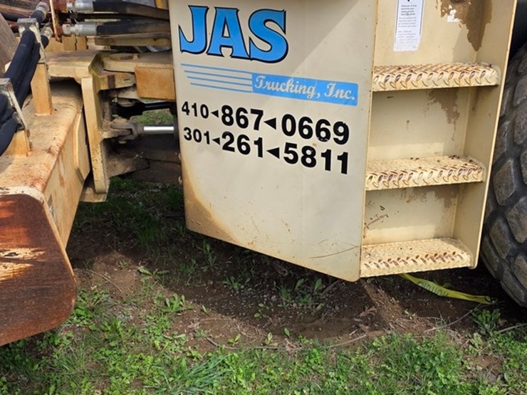 1999-ingersoll-rand-sd115d-image-10