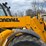 2000-jcb-540-image-28