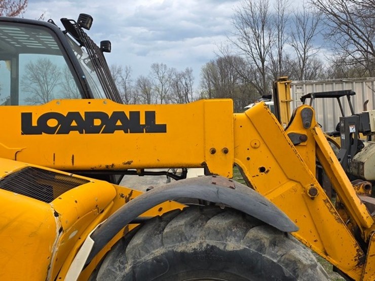 2000-jcb-540-image-28