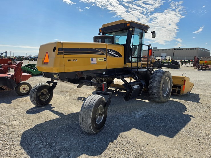 2005-challenger-sp185b-image-17