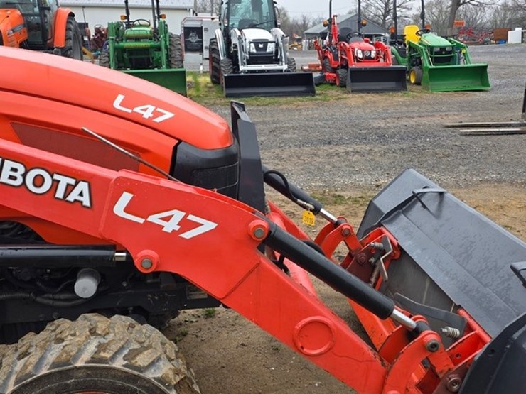 2018-kubota-l47-image-10