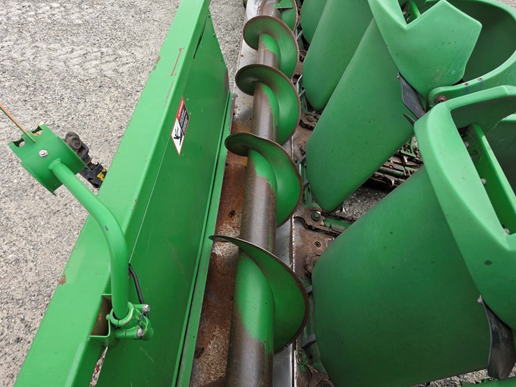 1997-john-deere-893-image-3