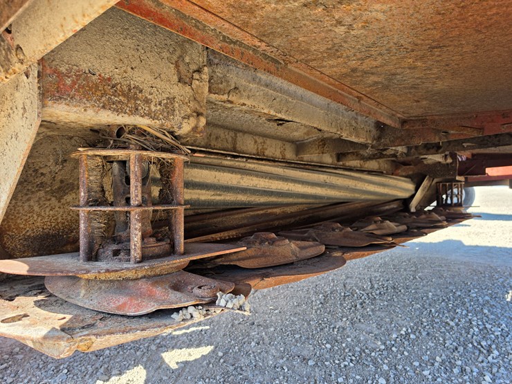 1999-hesston-1340-image-4