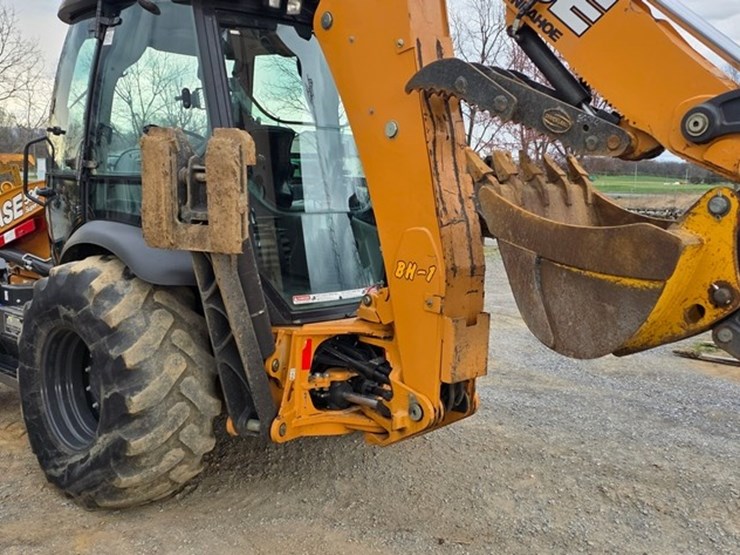 2020-case-590-image-22