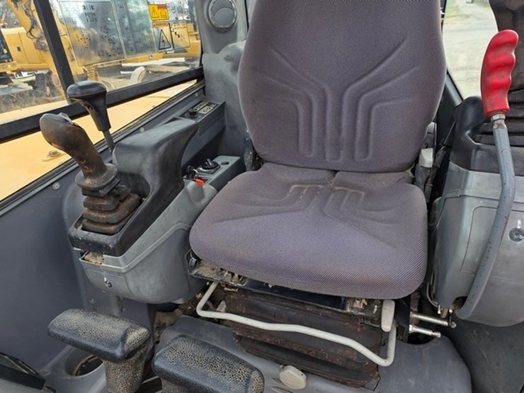 2008-volvo-ecr88-image-60