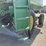 john-deere-9410-image-7
