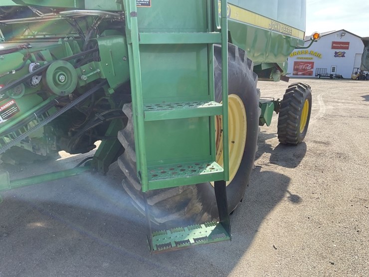 john-deere-9410-image-7