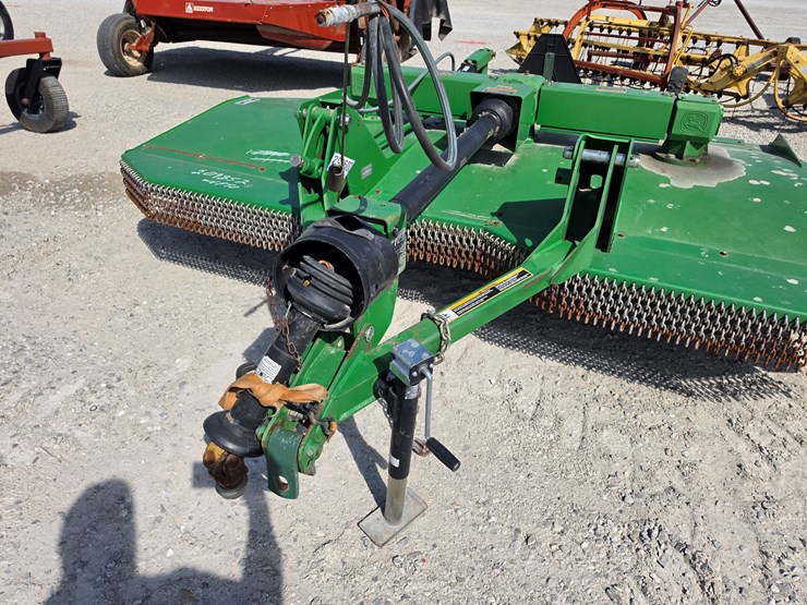 john-deere-mx10-image-2