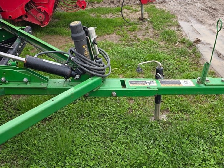 john-deere-bd1108-image-21