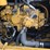 2010-caterpillar-312d-image-53