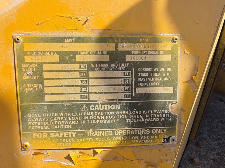 2012-harlo-hp8500-image-19