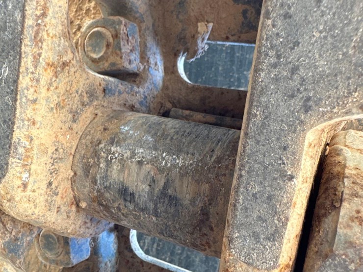 2023-kobelco-sk210-lc-11-image-22