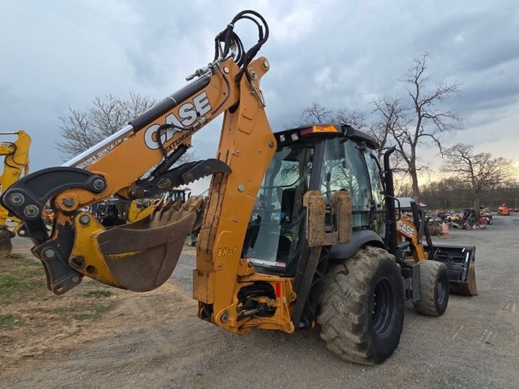 2020-case-590-image-3