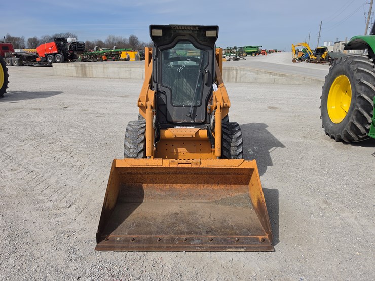 2005-case-410-image-2