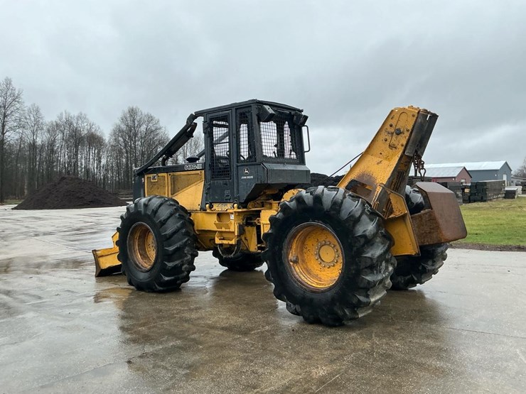 2012-deere-648-image-3