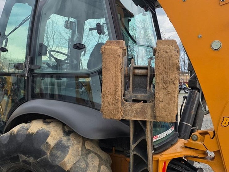 2020-case-590-image-17