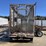 1991-columbia-tri-axle-possum-belly-chip-trailer-image-4