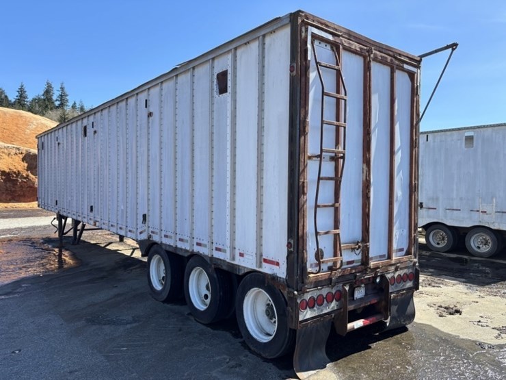 1993-peerless-chip-image-3