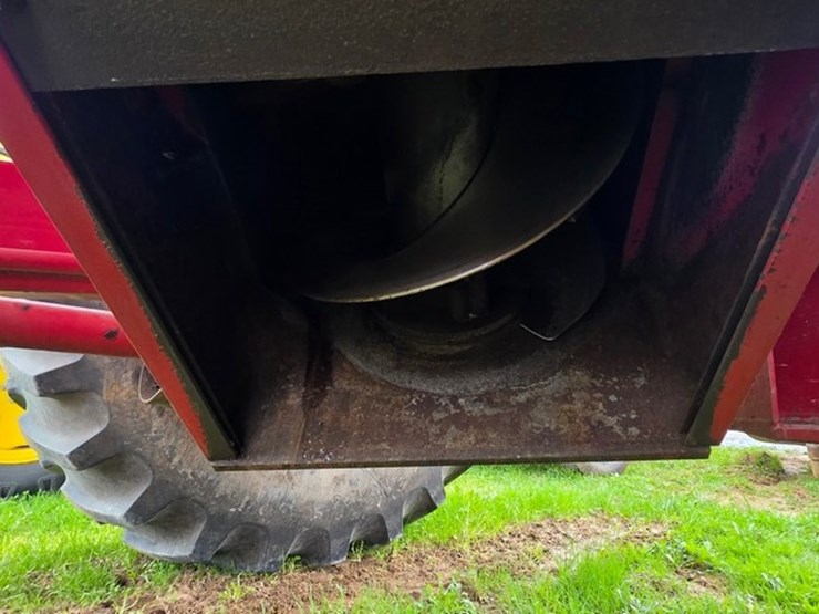 unverferth-7200-image-9