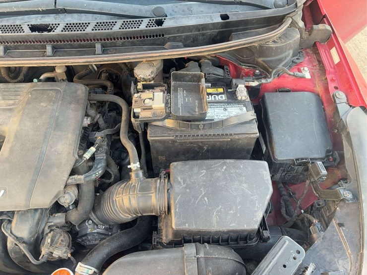 2017-kia-forte-lx-/-s-sedan-4d-image-22