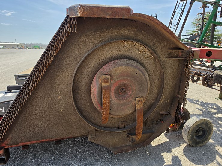 bush-hog-12715-image-8