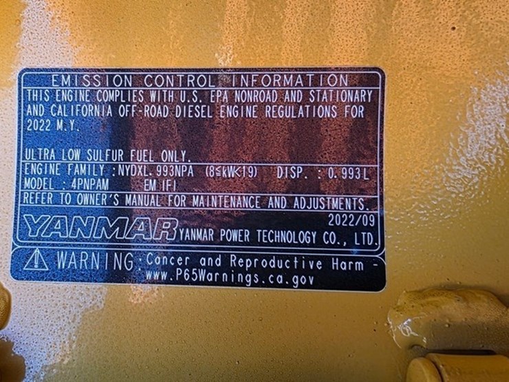 2022-kobelco-sk17sr-image-42