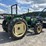 john-deere-5300-image-8
