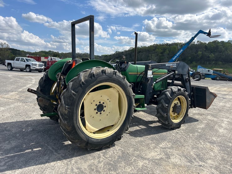 john-deere-5300-image-8