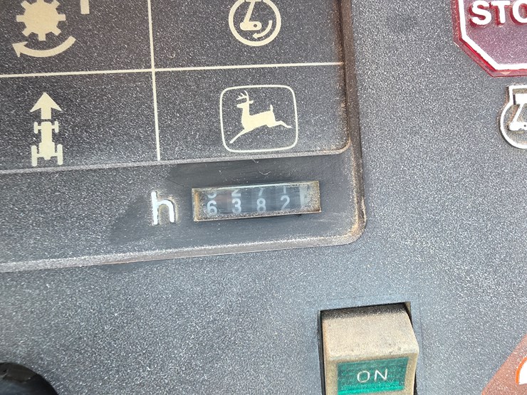 1984-john-deere-4050-image-10