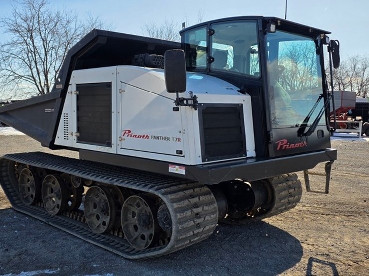 2020-prinoth-panther-image-2