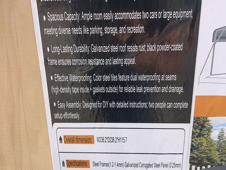 2026-sdlanch-sdlc2020-high-end-carport-20ft-x-20ft-image-4