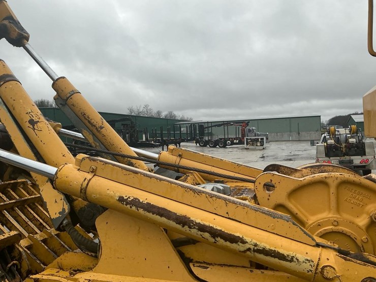 1999-deere-648-image-47