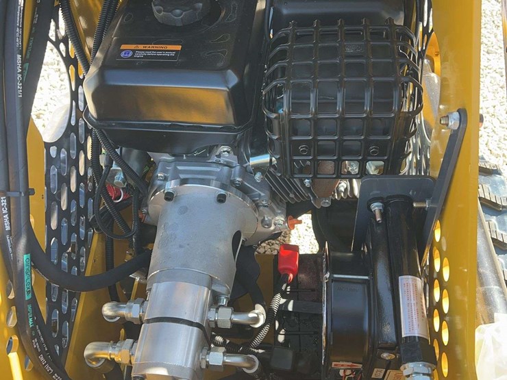 2026-sdlanch-dll60-mini-skid-steer-image-15